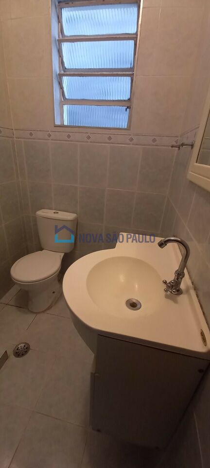 Foto 26 - JA45068