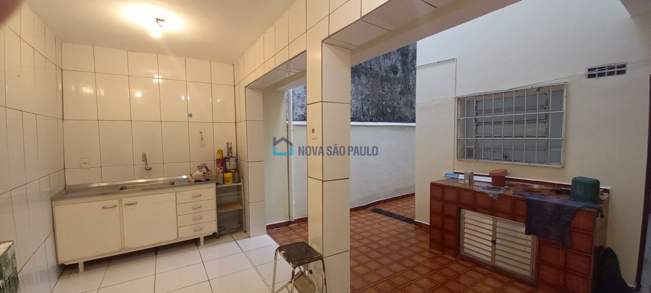 Foto 8 - JA45068
