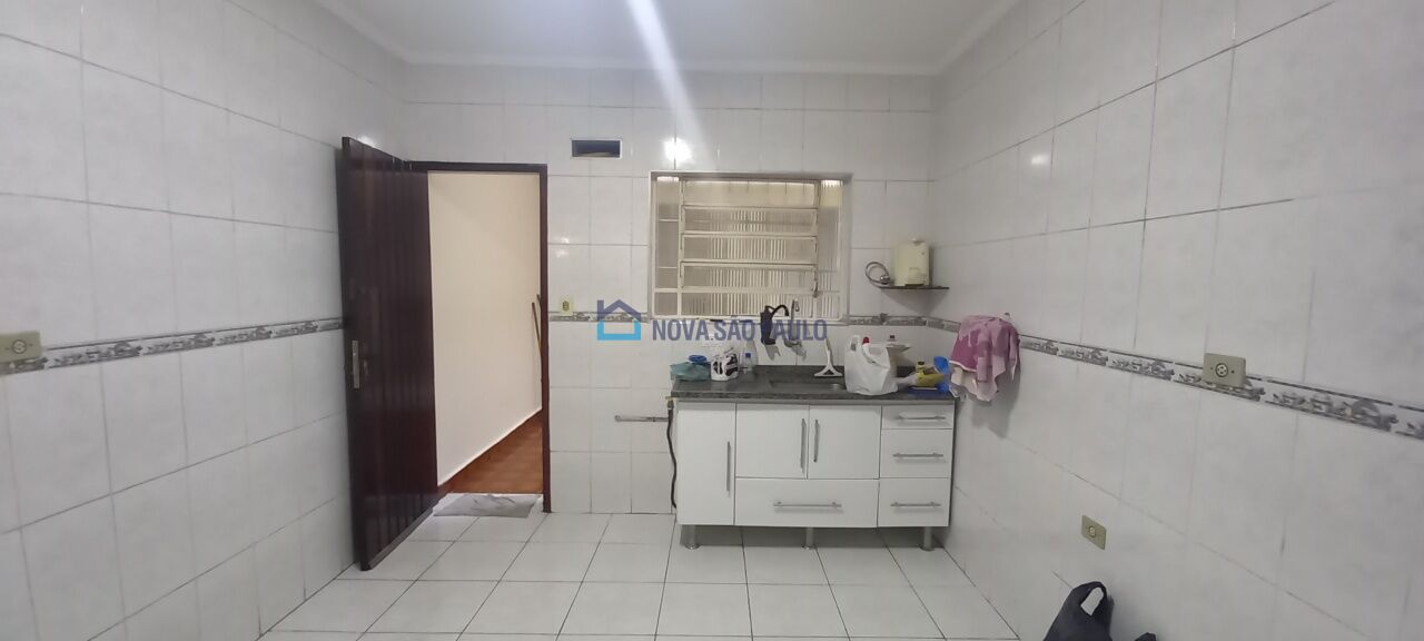 Foto 5 - JA45068