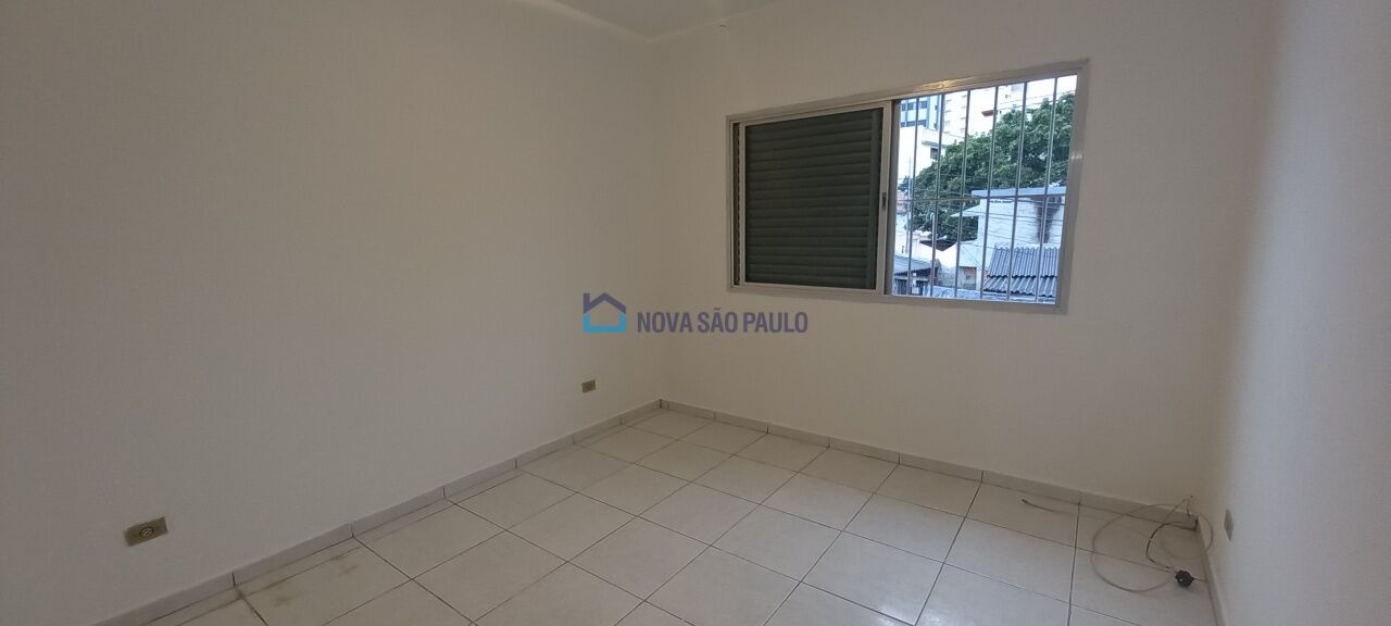 Foto 14 - JA45068