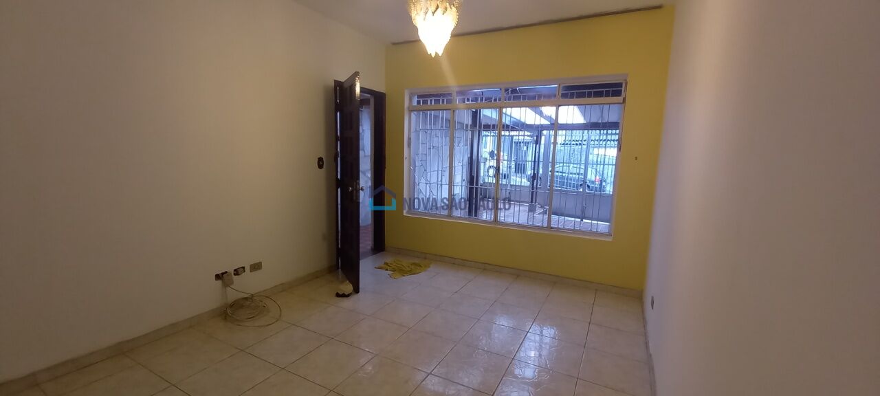 Foto 3 - JA45068