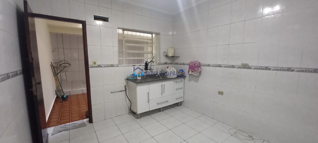 Foto 20 - JA45068