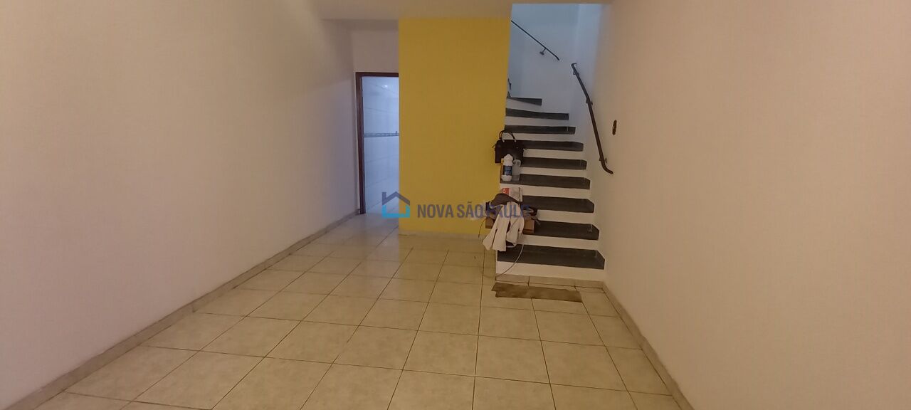 Foto 4 - JA45068