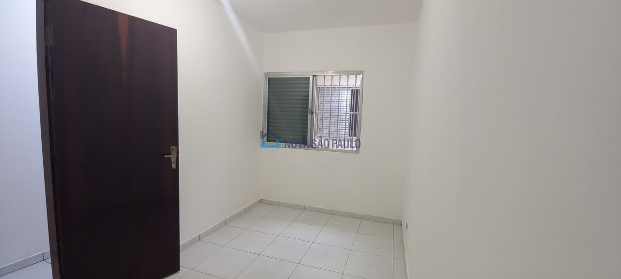 Foto 24 - JA45068