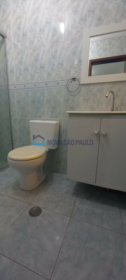 Foto 23 - JA45068