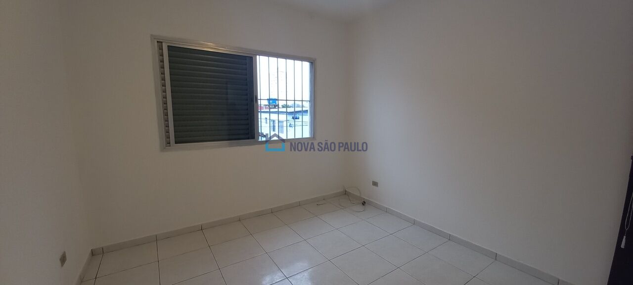 Foto 25 - JA45068
