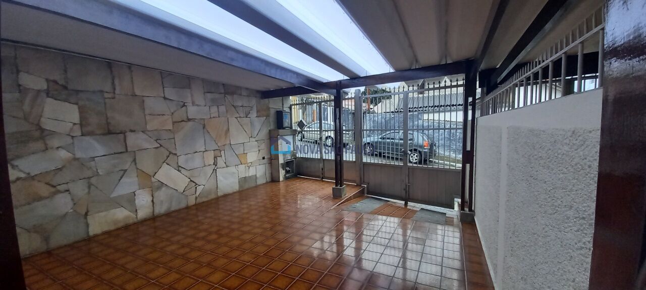 Foto 19 - JA45068