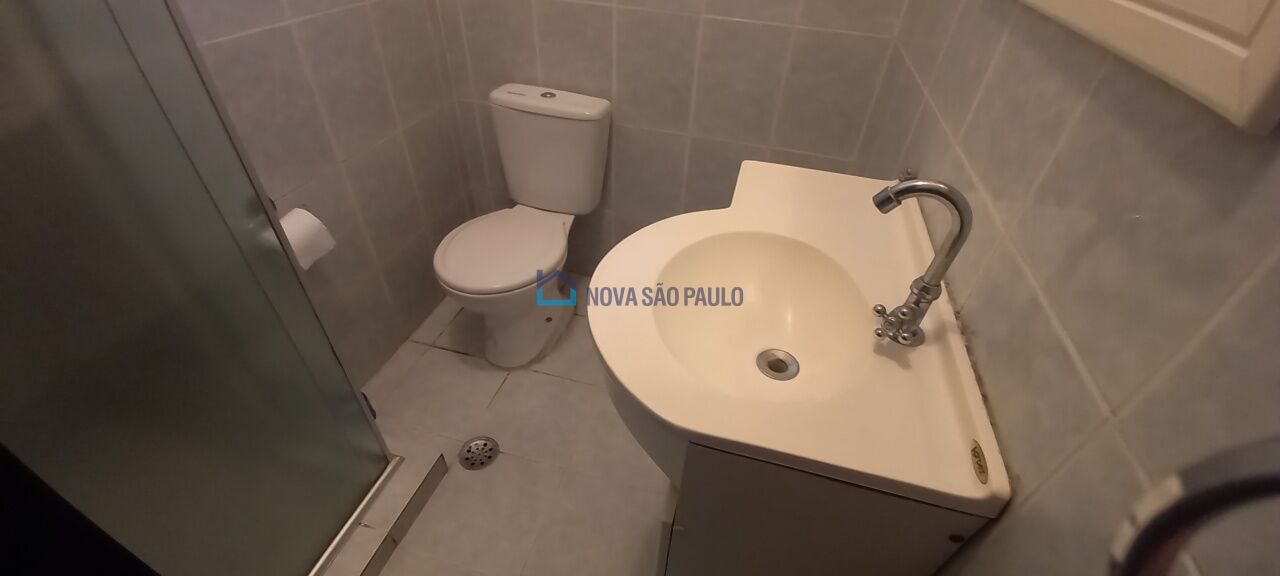 Foto 16 - JA45068