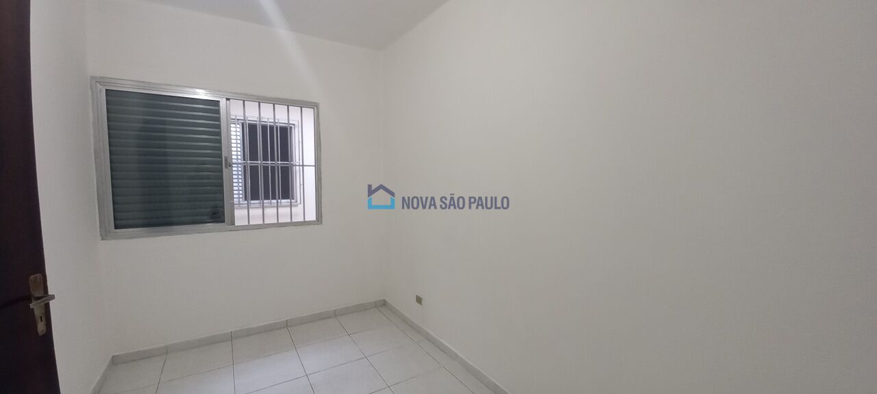 Foto 13 - JA45068