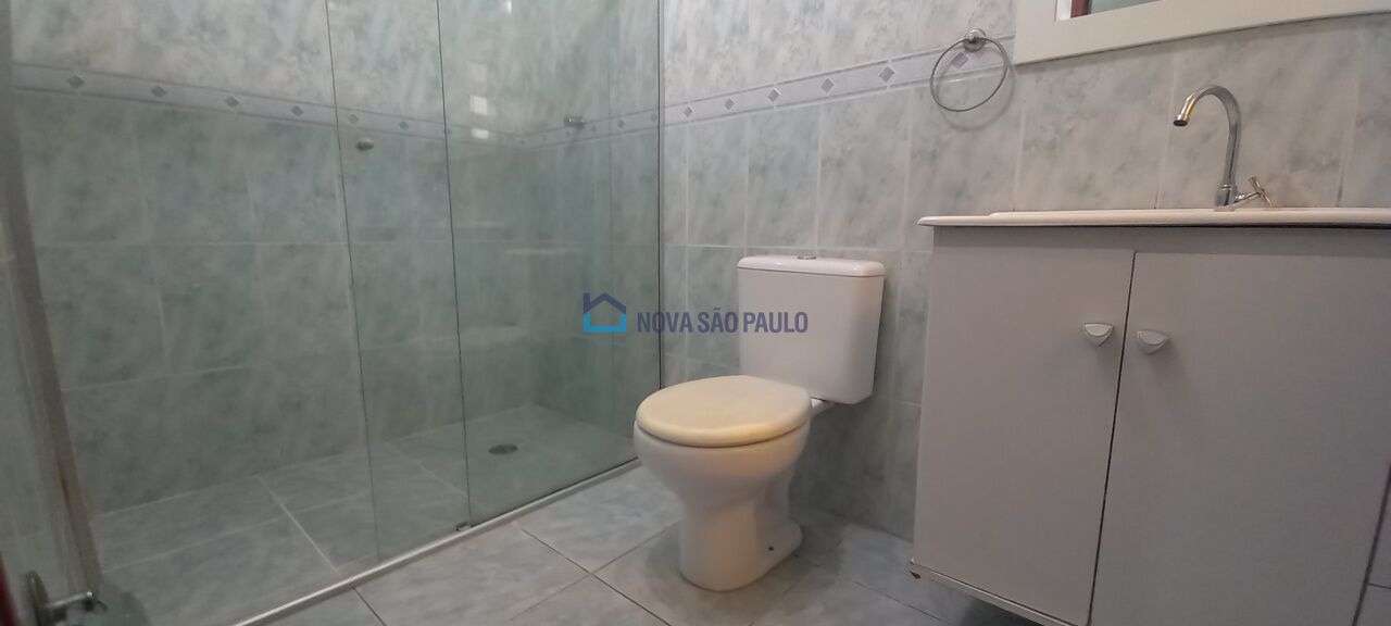 Foto 12 - JA45068