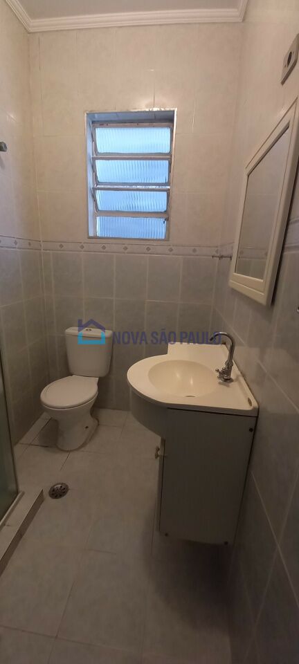 Foto 15 - JA45068