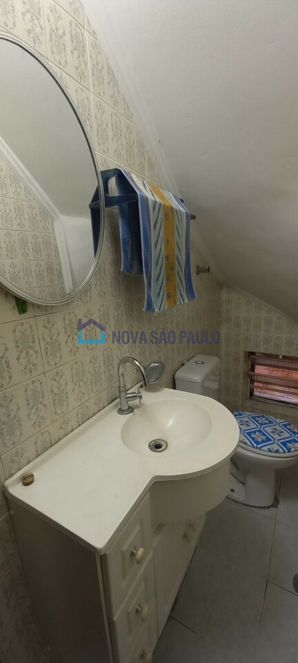 Foto 7 - JA45068