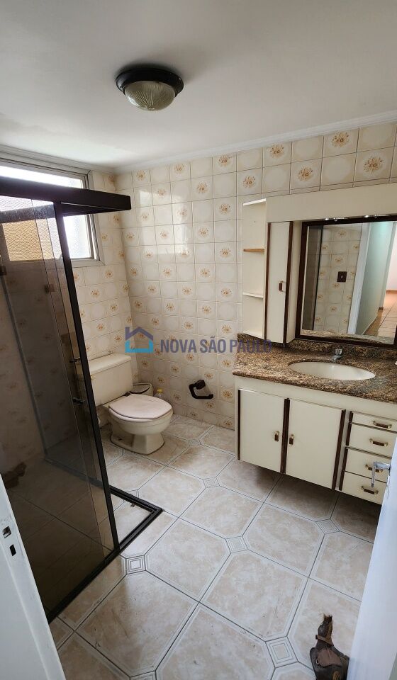 Foto 5 - JA45070