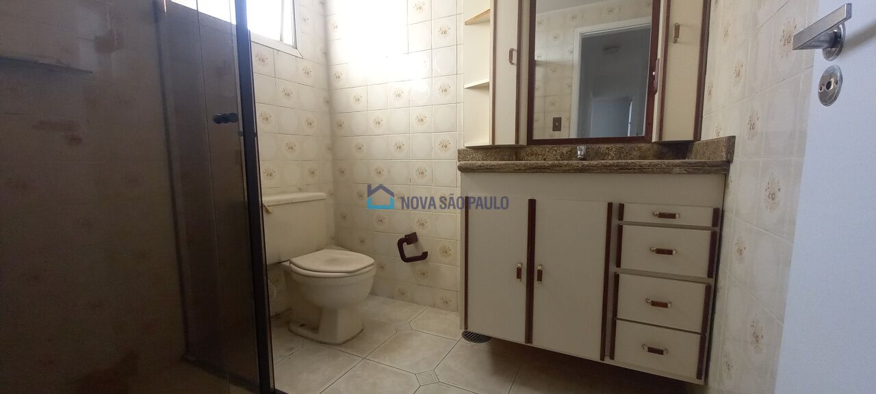 Foto 4 - JA45070
