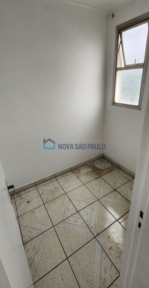 Foto 13 - JA45070