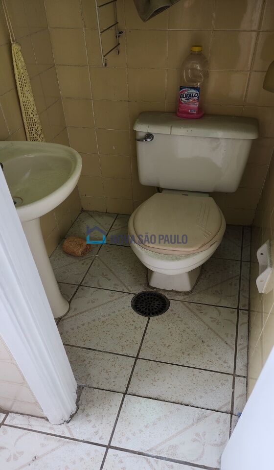 Foto 11 - JA45070