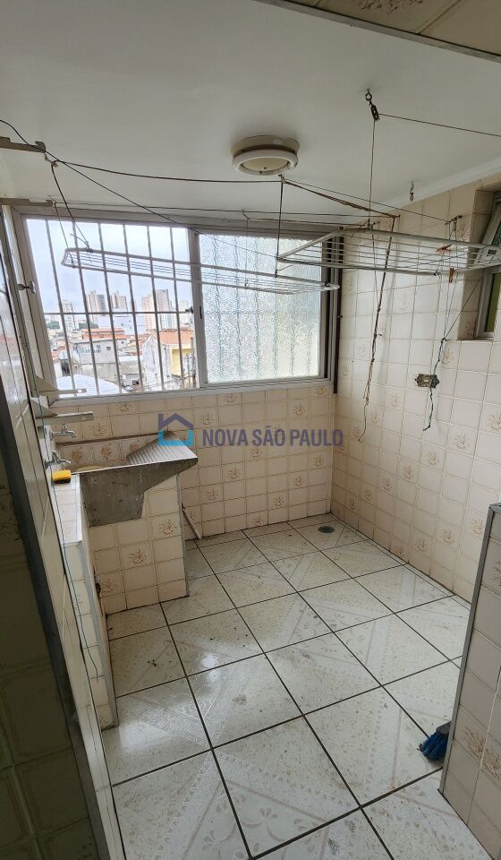 Foto 12 - JA45070