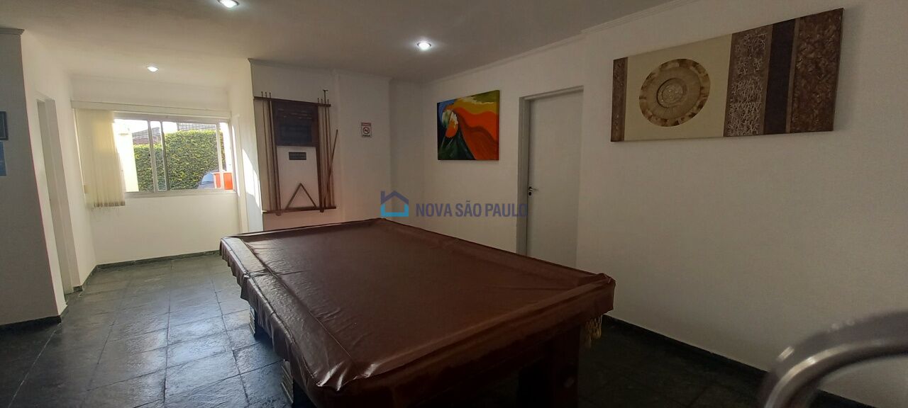 Foto 18 - JA45070