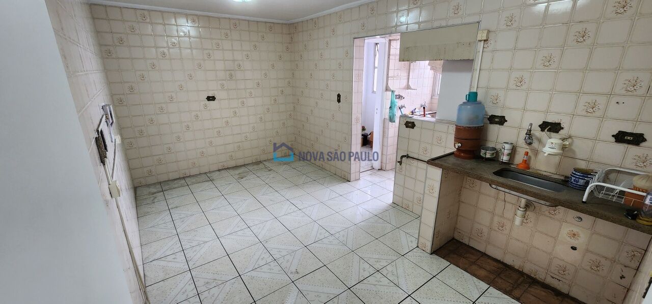 Foto 9 - JA45070