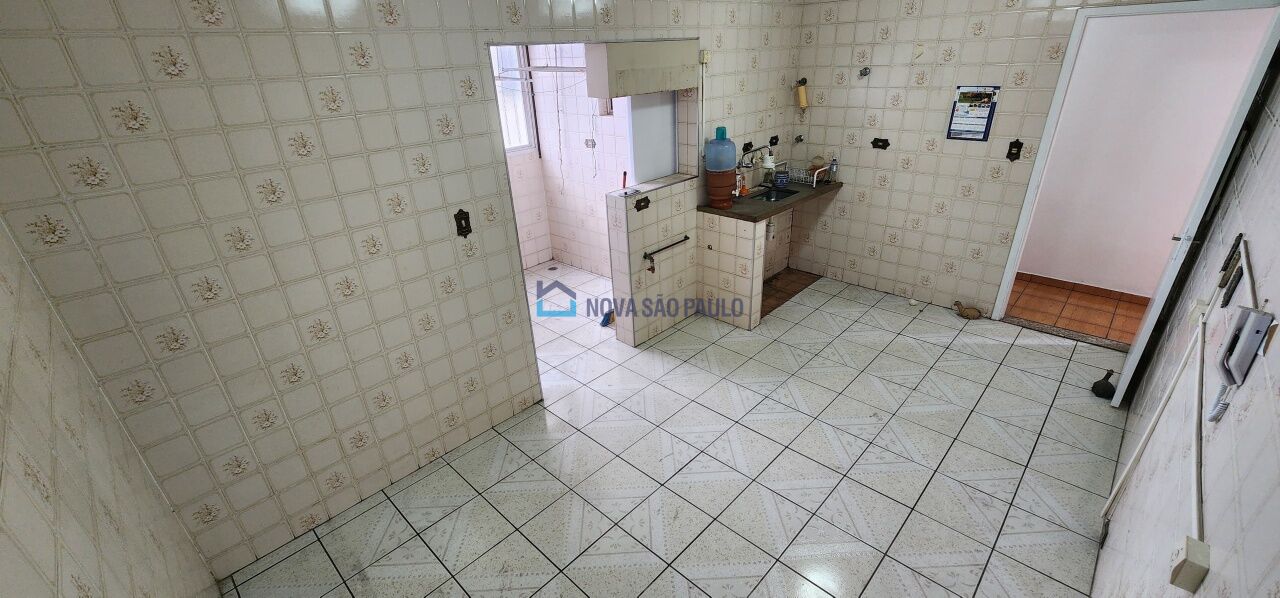 Foto 10 - JA45070