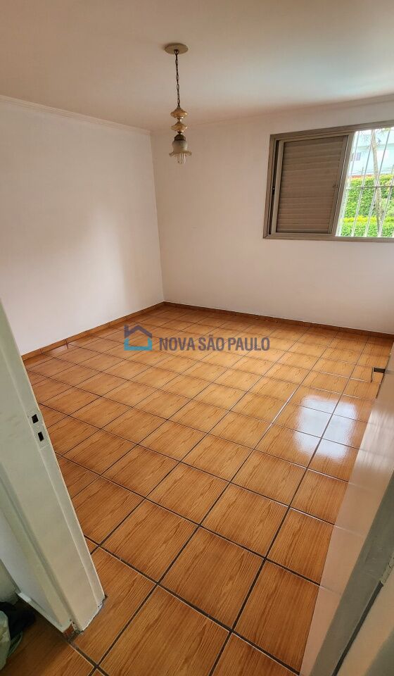 Foto 6 - JA45070
