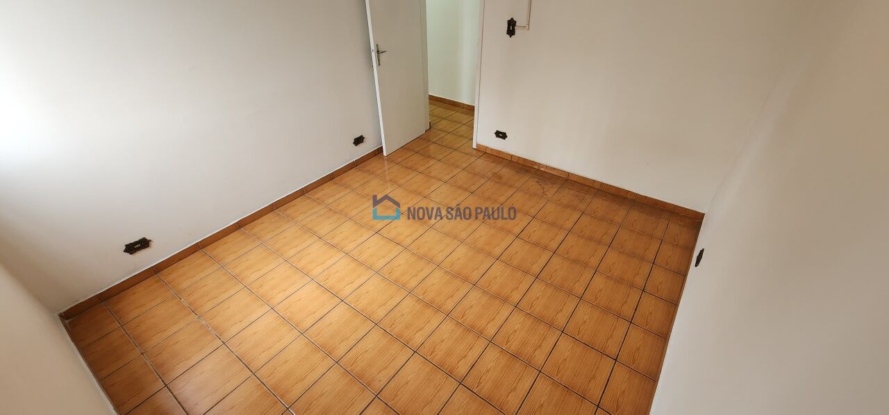 Foto 8 - JA45070