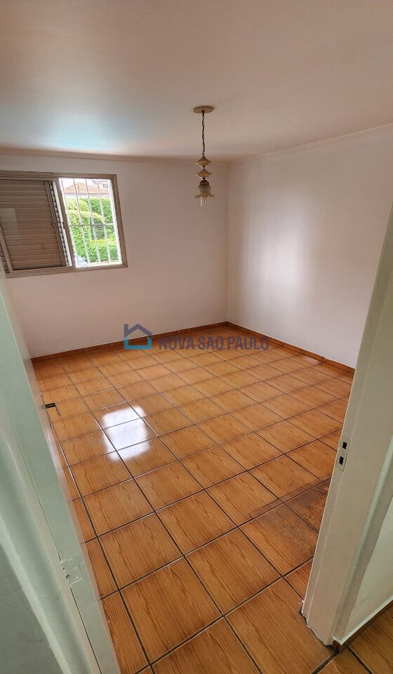 Foto 7 - JA45070