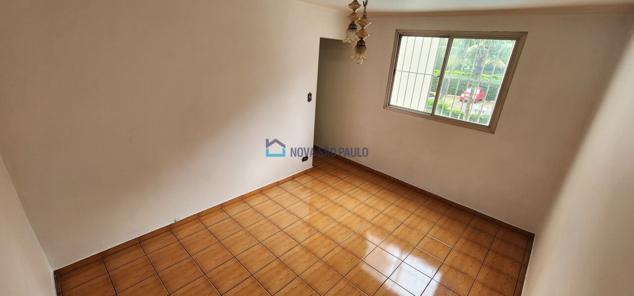 Foto 3 - JA45070