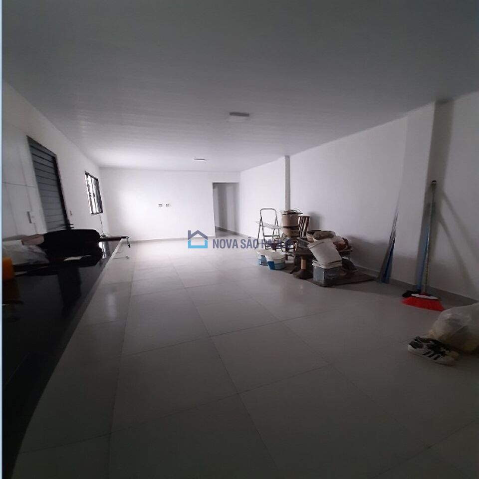 Foto 7 - JA45071