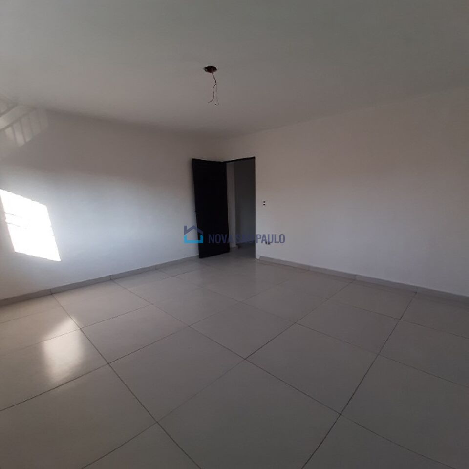 Foto 16 - JA45071