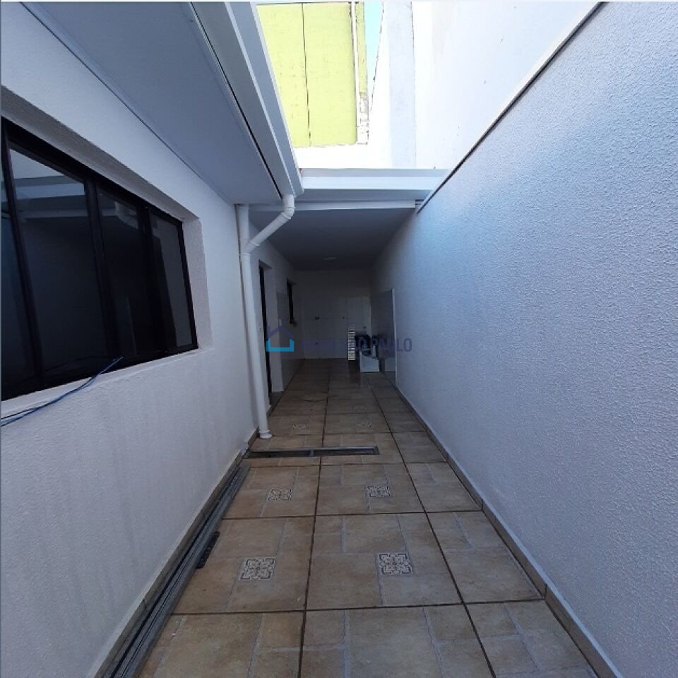 Foto 6 - JA45071