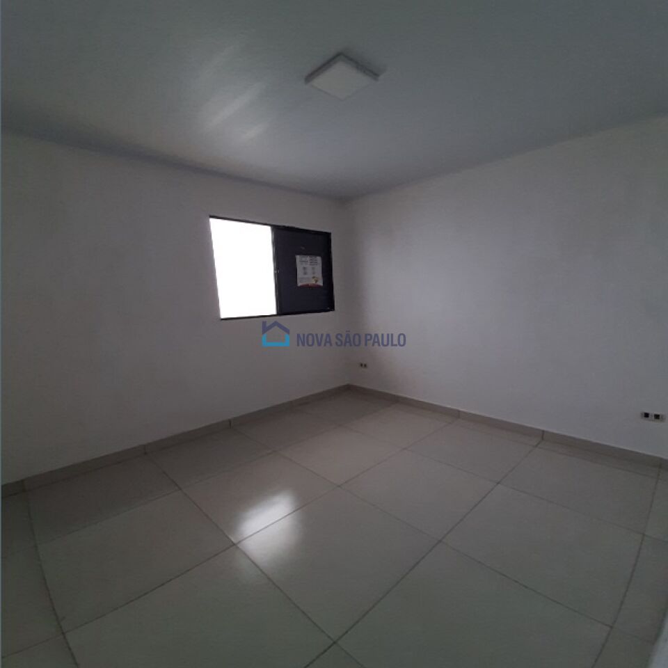 Foto 12 - JA45071