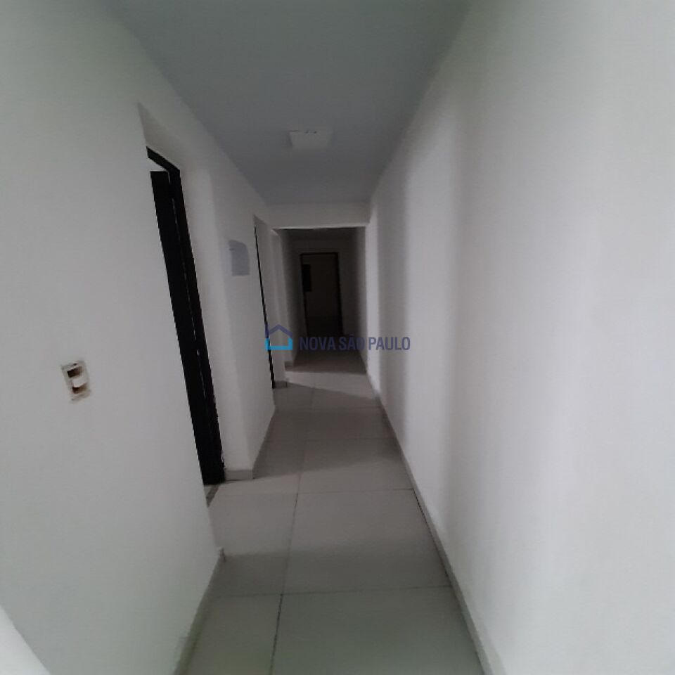 Foto 9 - JA45071