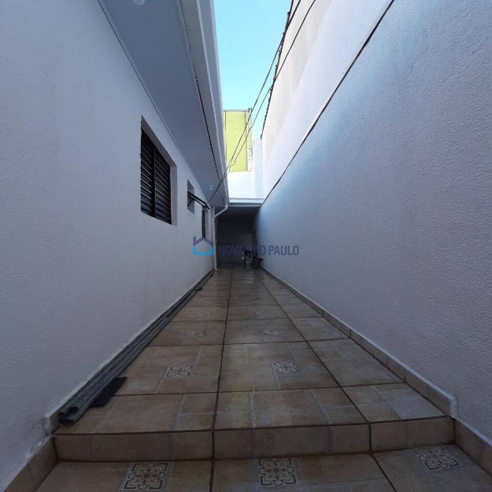 Foto 4 - JA45071