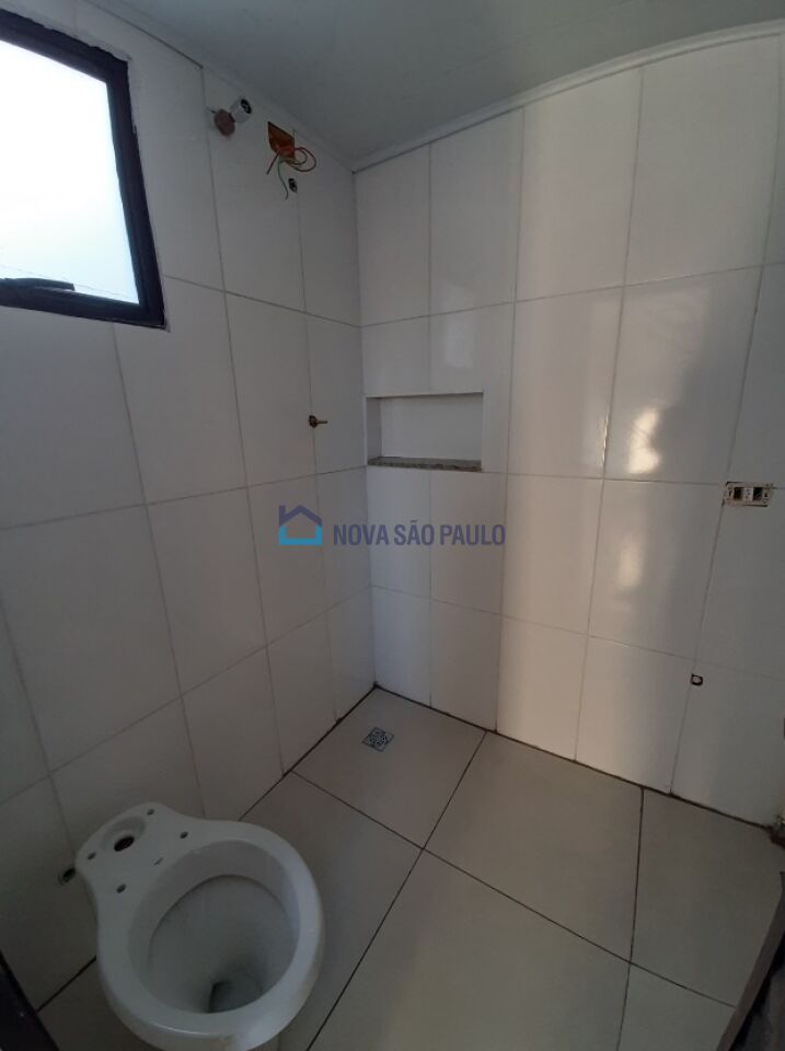 Foto 17 - JA45071