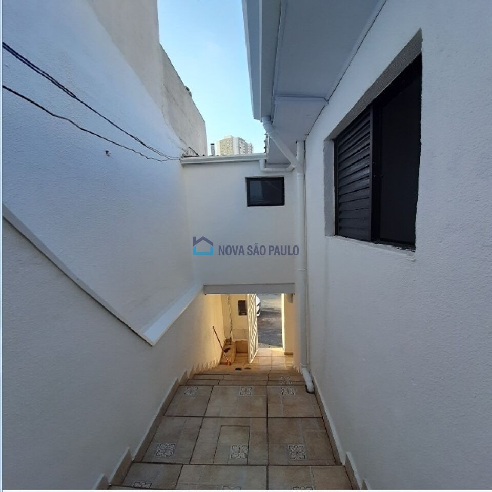 Foto 5 - JA45071