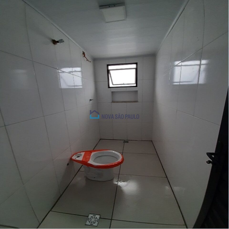 Foto 10 - JA45071
