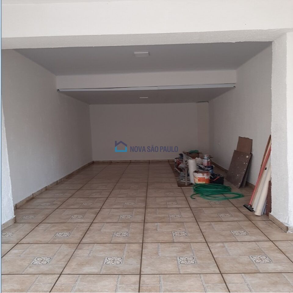 Foto 3 - JA45071