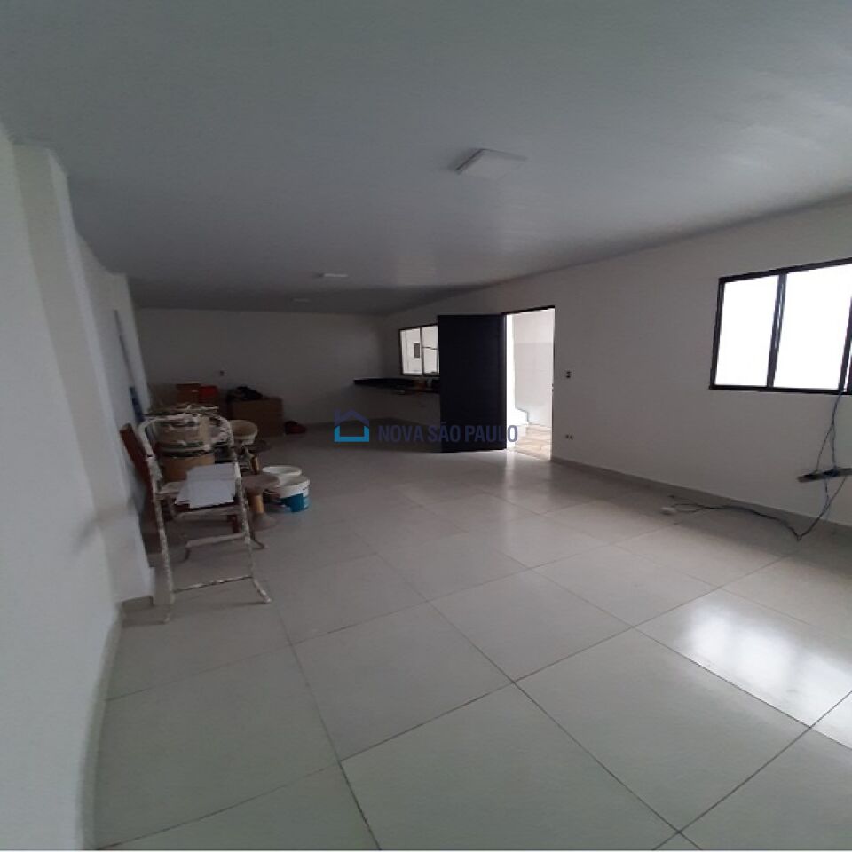 Foto 8 - JA45071