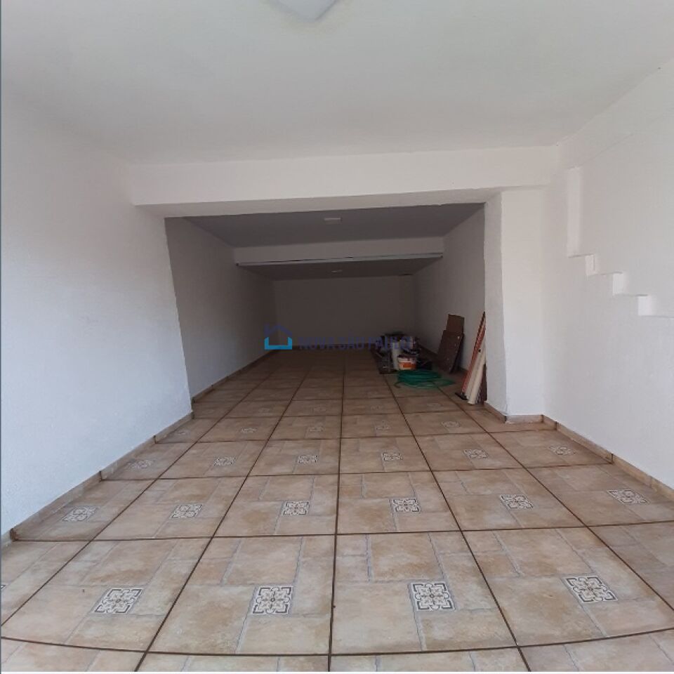 Foto 2 - JA45071