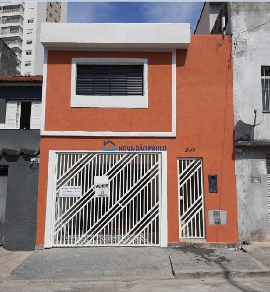 Foto 20 - JA45071