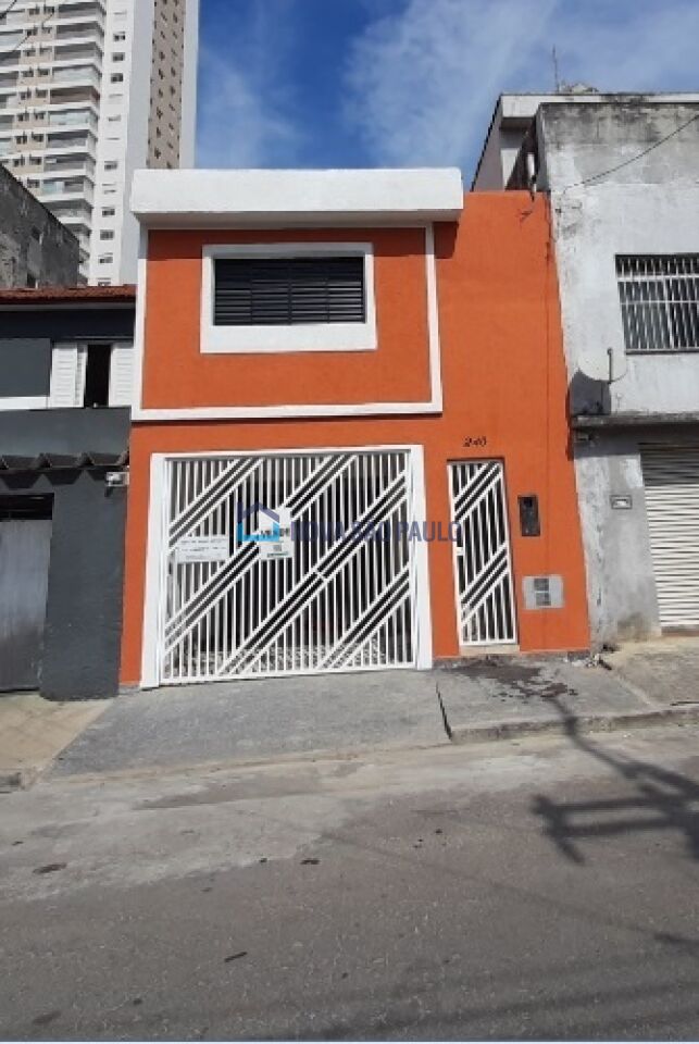 Foto 18 - JA45071