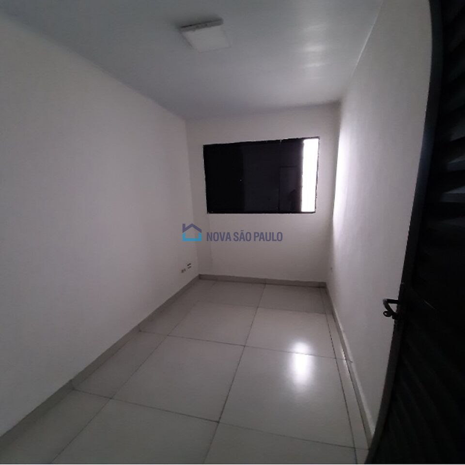 Foto 11 - JA45071