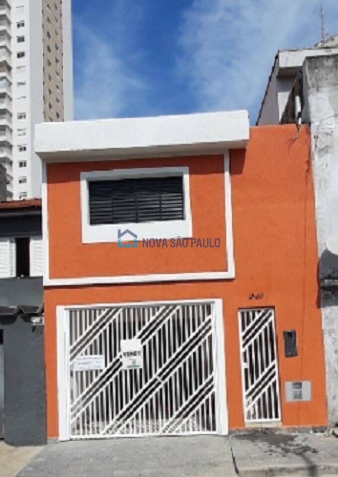 Foto 19 - JA45071