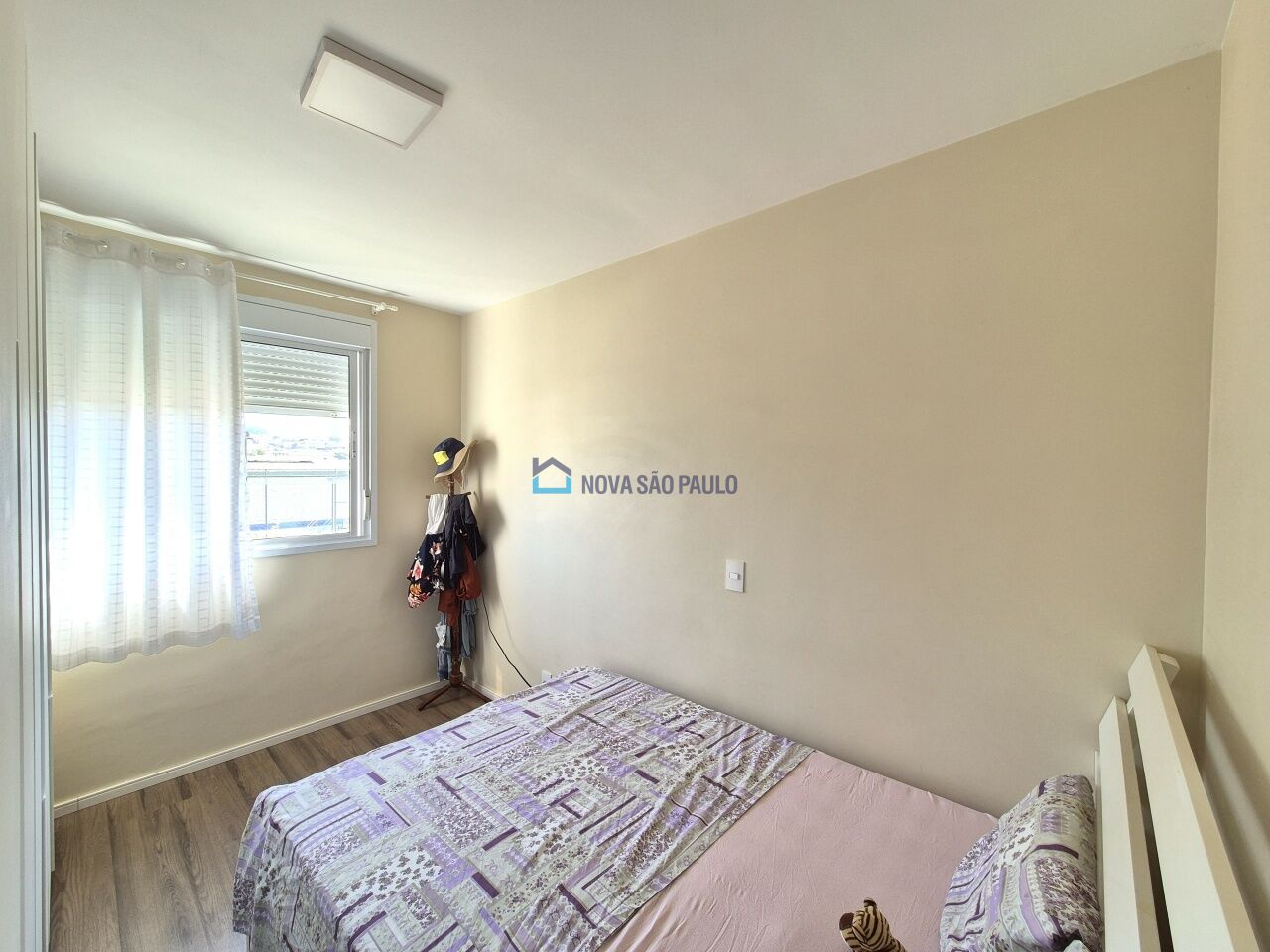 Foto 9 - JA45072