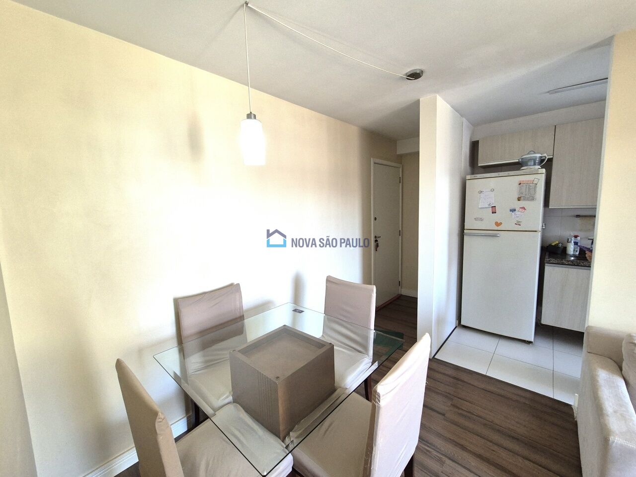 Foto 6 - JA45072