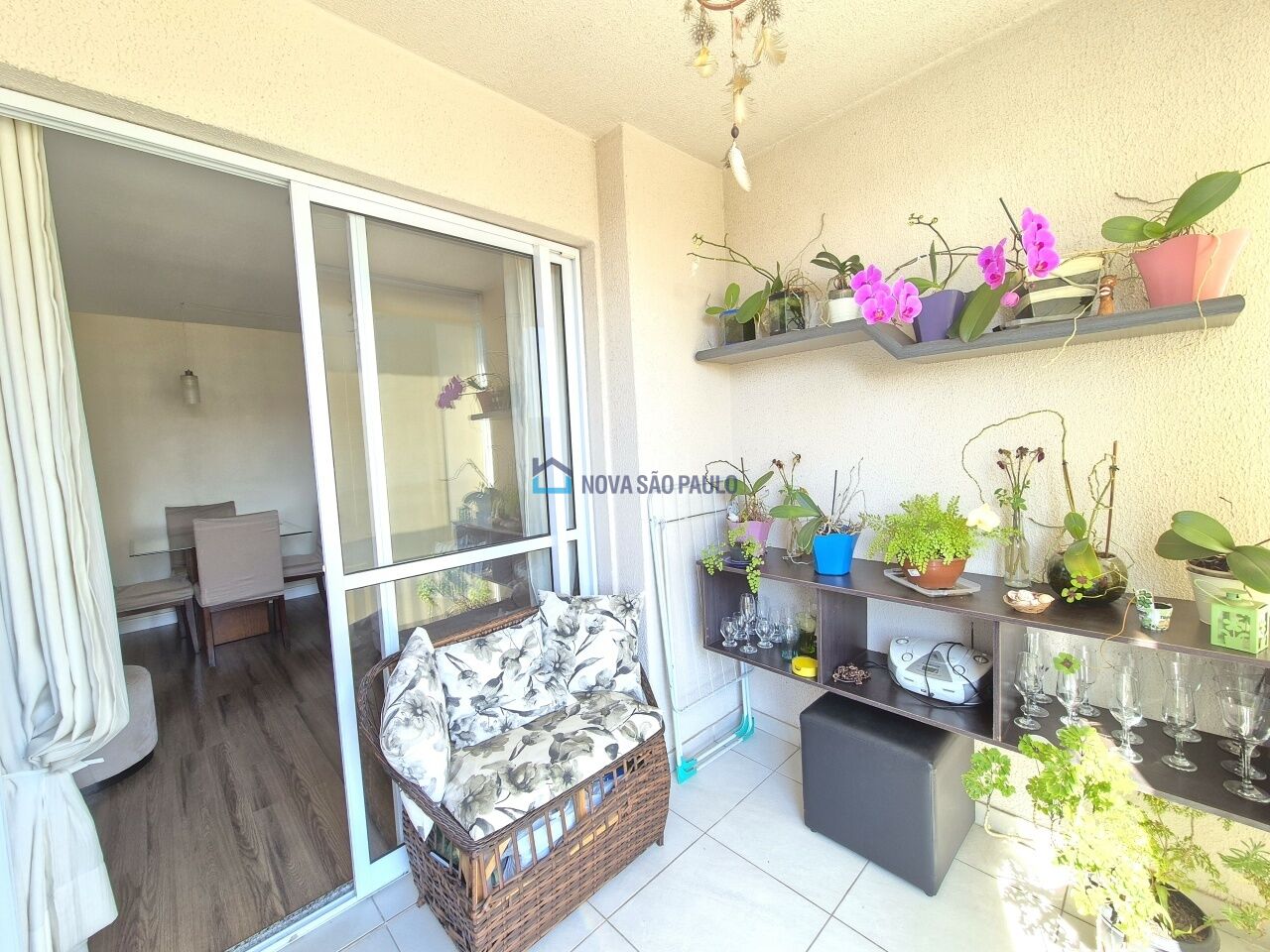 Foto 3 - JA45072