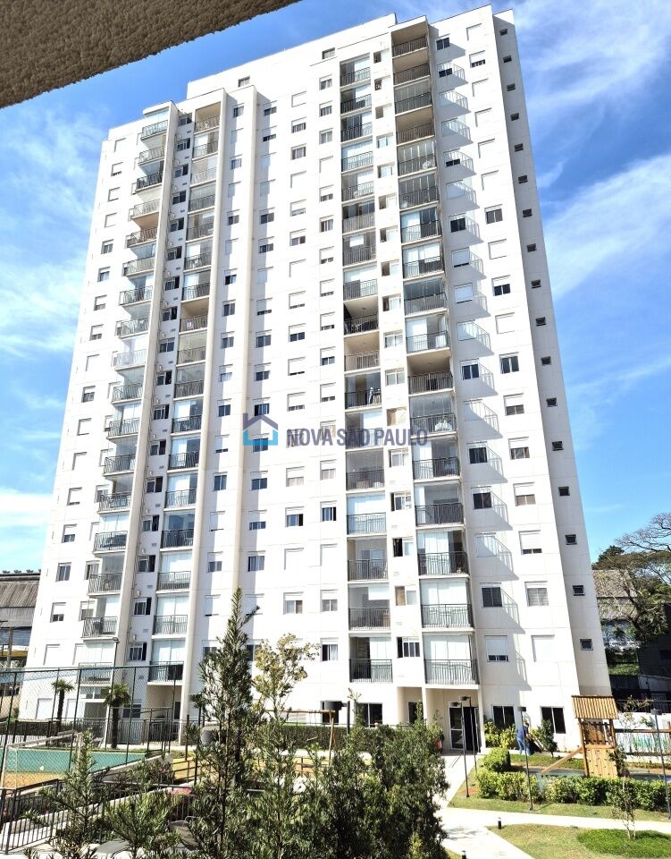 Foto 30 - JA45072