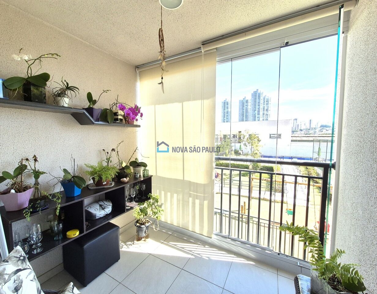 Foto 2 - JA45072