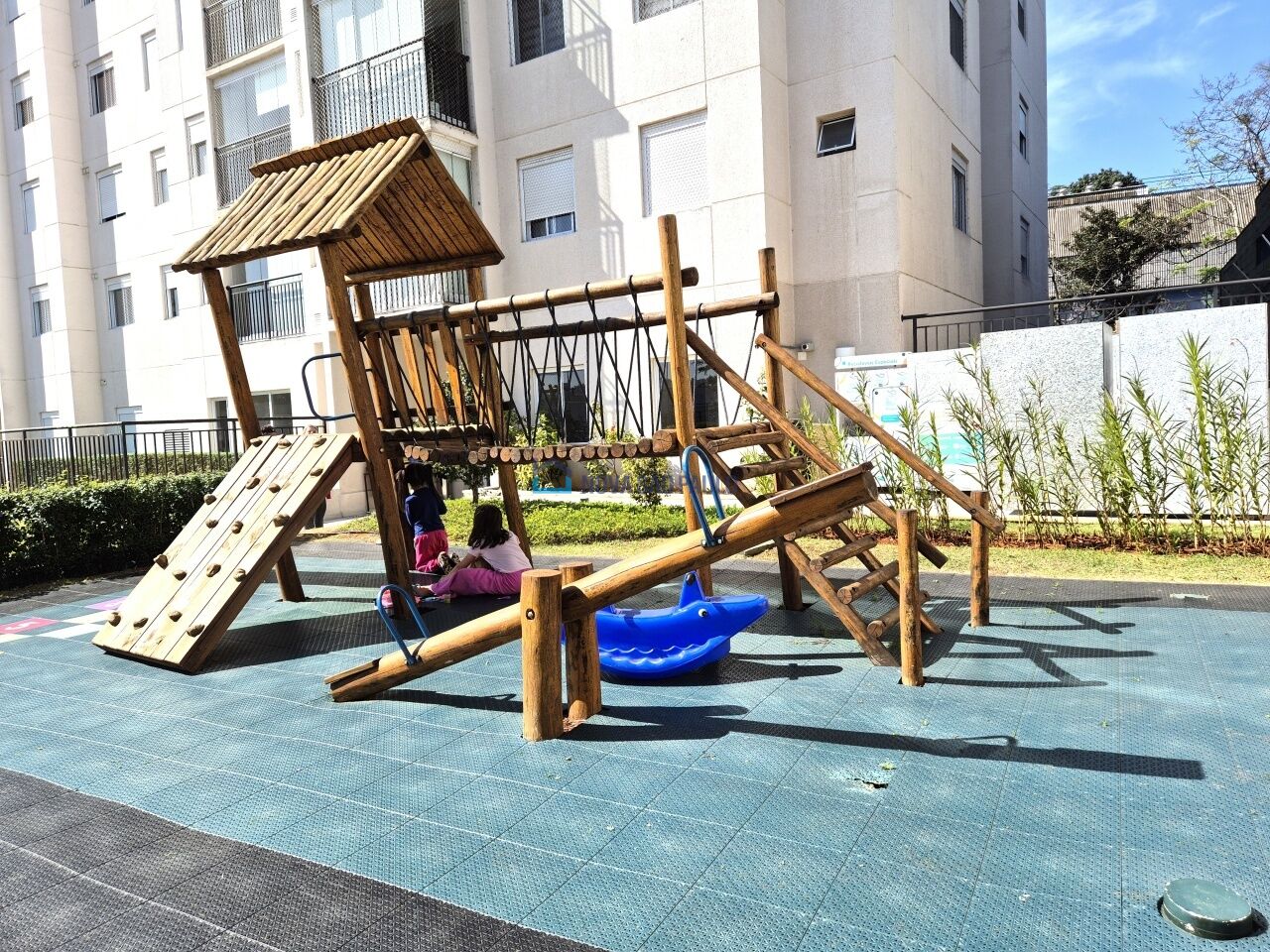 Foto 25 - JA45072